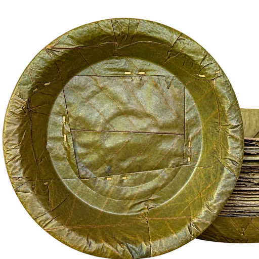 Sudurpaschim Duna Tapari Udhyog